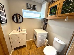 Photo 15- click for photo gallery